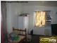 19 Stewart Street, Ayr QLD 4807