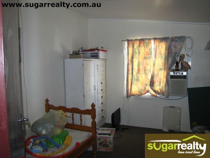 19 Stewart Street, Ayr QLD 4807