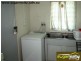 19 Stewart Street, Ayr QLD 4807