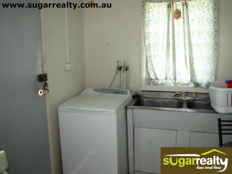 19 Stewart Street, Ayr QLD 4807