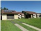 6-8 Hayes Street, Ayr QLD 4807