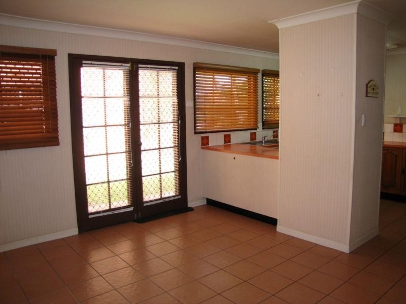 6-8 Hayes Street, Ayr QLD 4807