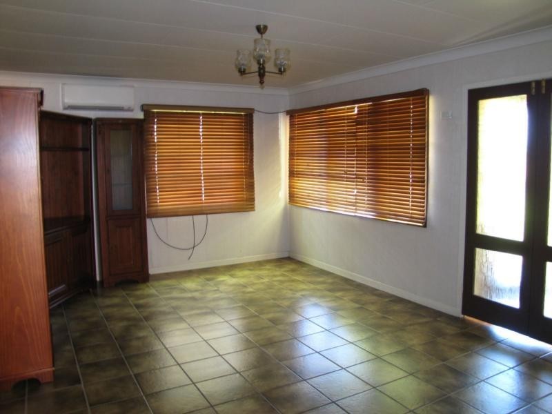 6-8 Hayes Street, Ayr QLD 4807