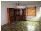 6-8 Hayes Street, Ayr QLD 4807