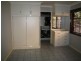 6-8 Hayes Street, Ayr QLD 4807