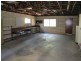 6-8 Hayes Street, Ayr QLD 4807