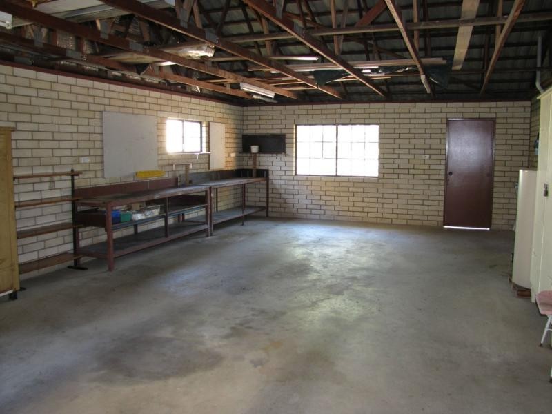 6-8 Hayes Street, Ayr QLD 4807