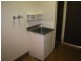 6-8 Hayes Street, Ayr QLD 4807