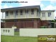 Ayr QLD 4807