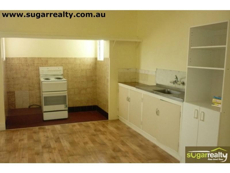 Ayr QLD 4807