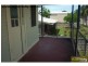 Ayr QLD 4807