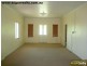 Ayr QLD 4807