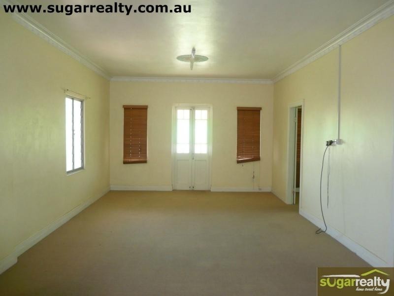 Ayr QLD 4807