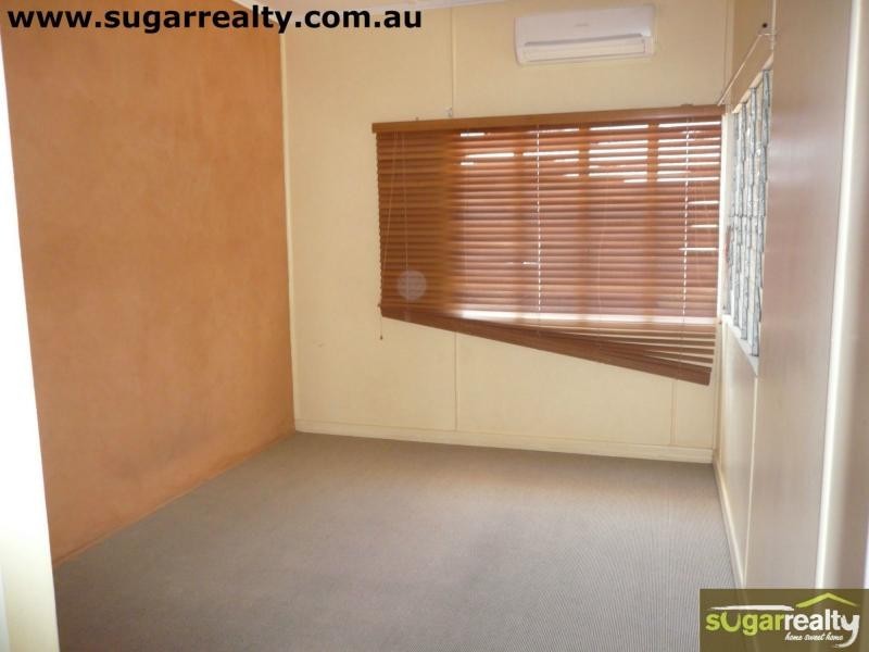 Ayr QLD 4807