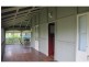 Ayr QLD 4807