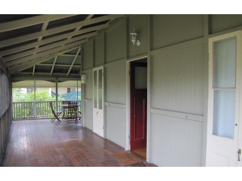Ayr QLD 4807