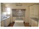 Ayr QLD 4807