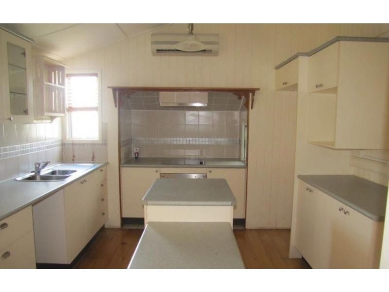 Ayr QLD 4807