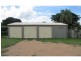 Ayr QLD 4807