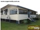 Ayr QLD 4807