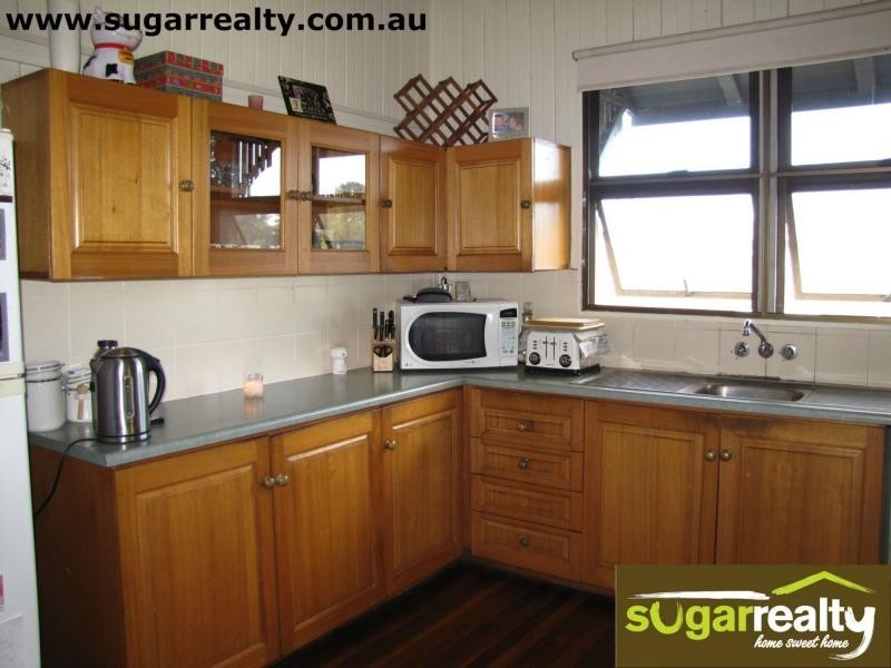 Ayr QLD 4807