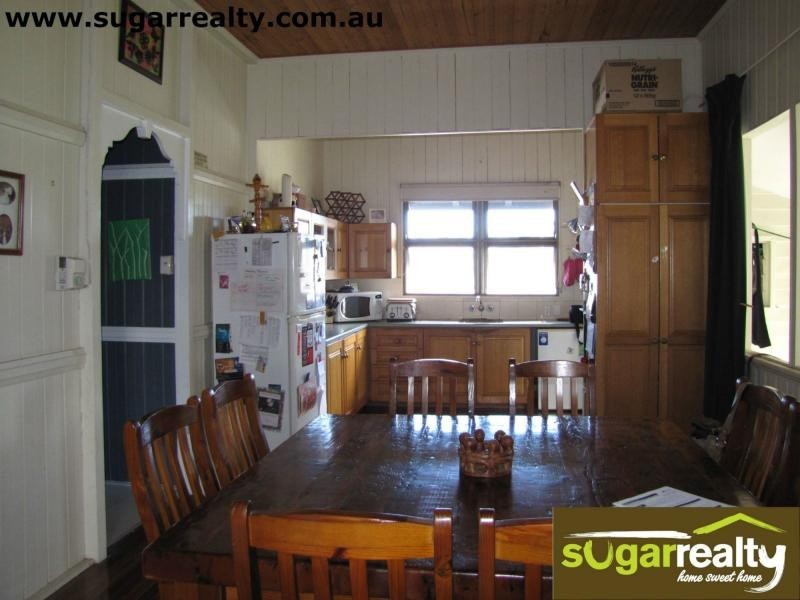 Ayr QLD 4807