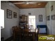 Ayr QLD 4807