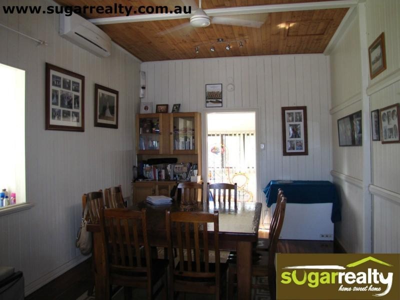 Ayr QLD 4807