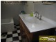 Ayr QLD 4807