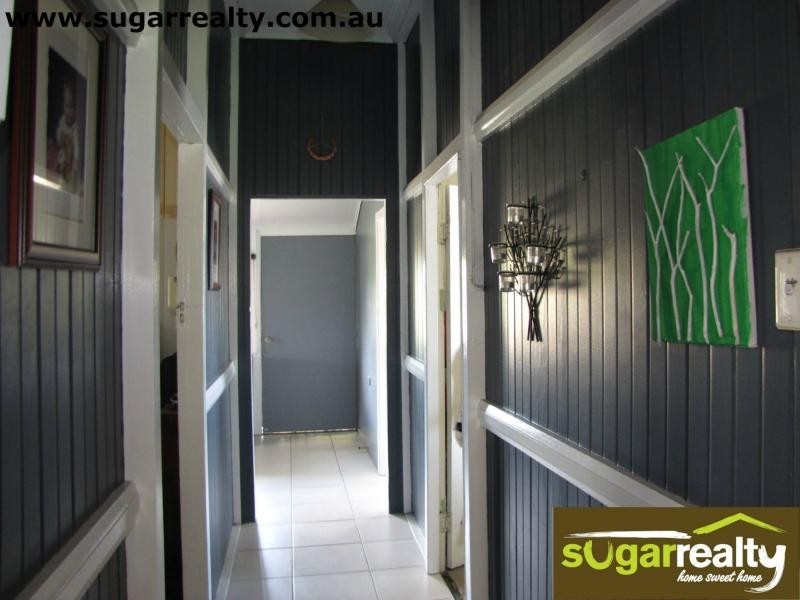 Ayr QLD 4807