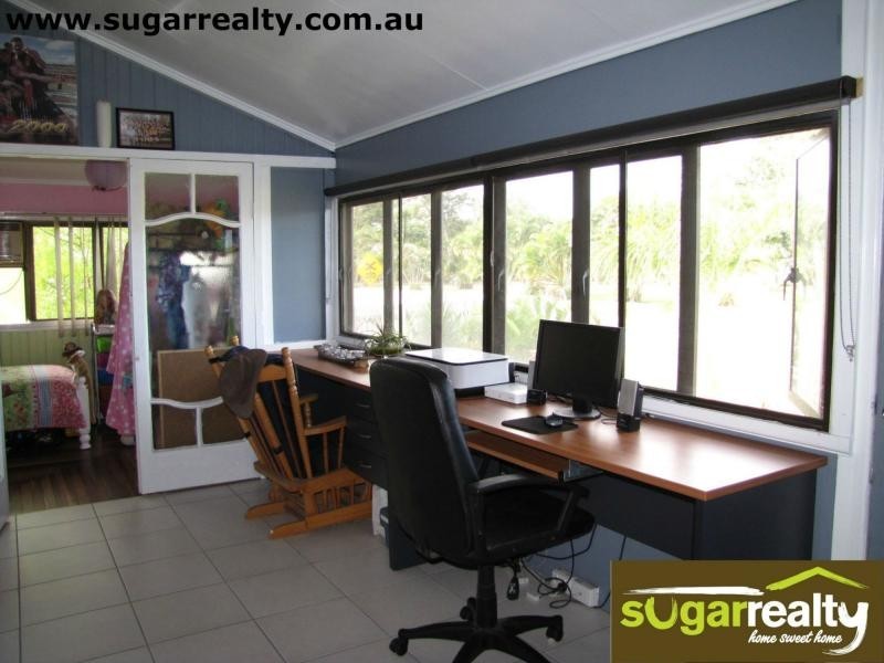 Ayr QLD 4807