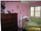 Ayr QLD 4807
