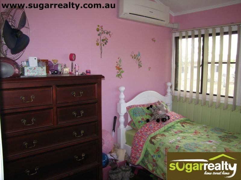 Ayr QLD 4807