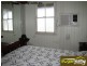 Ayr QLD 4807