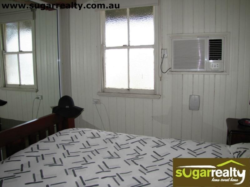Ayr QLD 4807