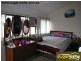 Ayr QLD 4807