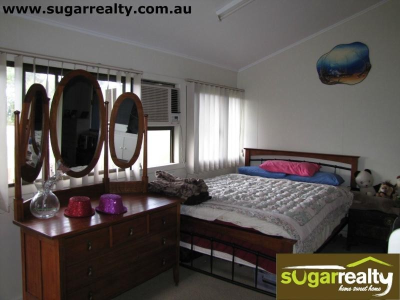 Ayr QLD 4807