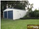 Ayr QLD 4807