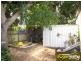 Ayr QLD 4807