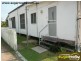 Ayr QLD 4807