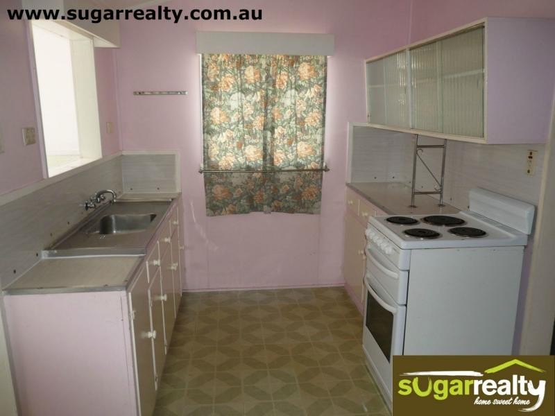 Ayr QLD 4807