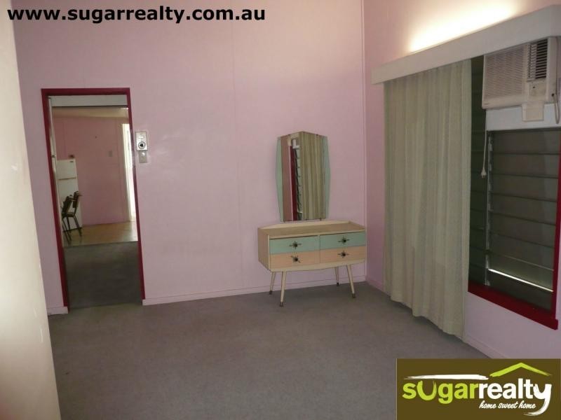 Ayr QLD 4807