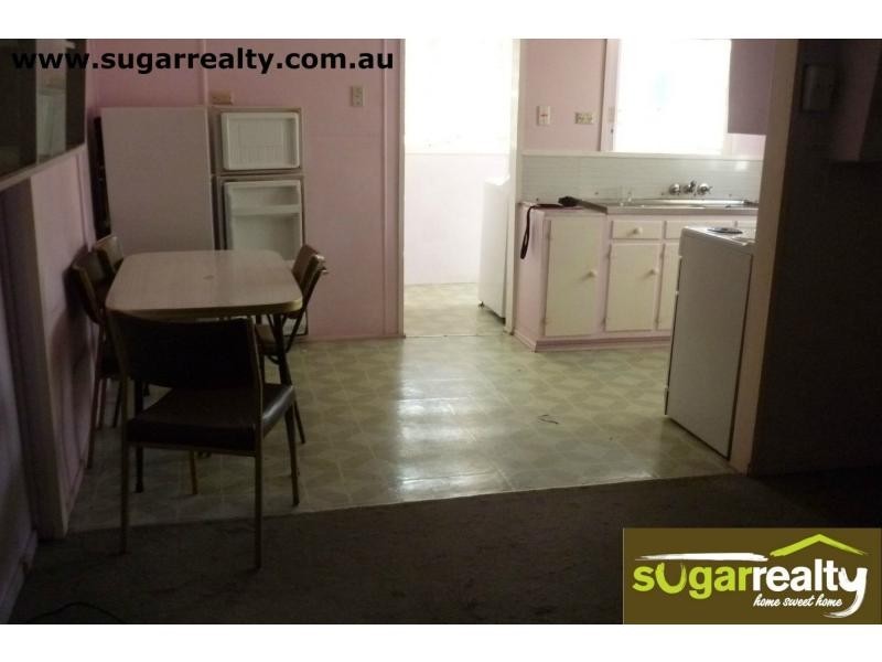Ayr QLD 4807