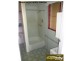 Ayr QLD 4807