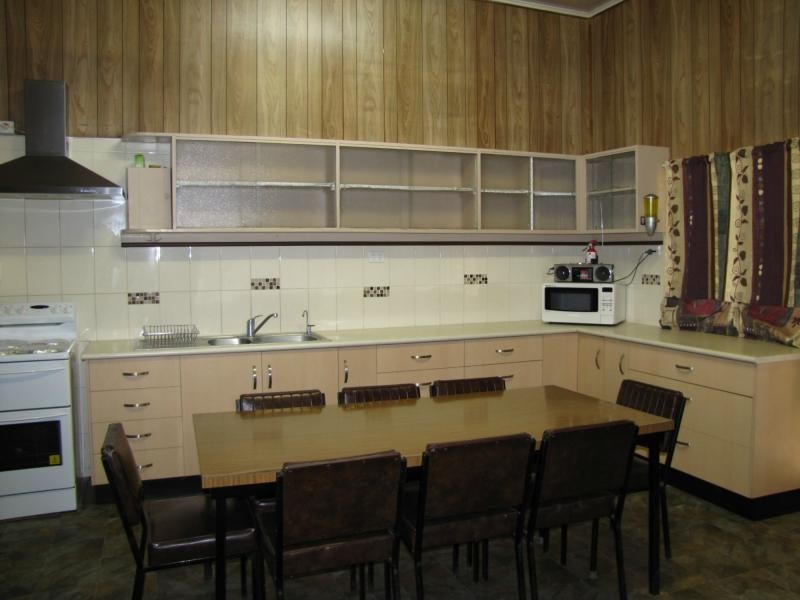 123 Berryman Road, Home Hill QLD 4806