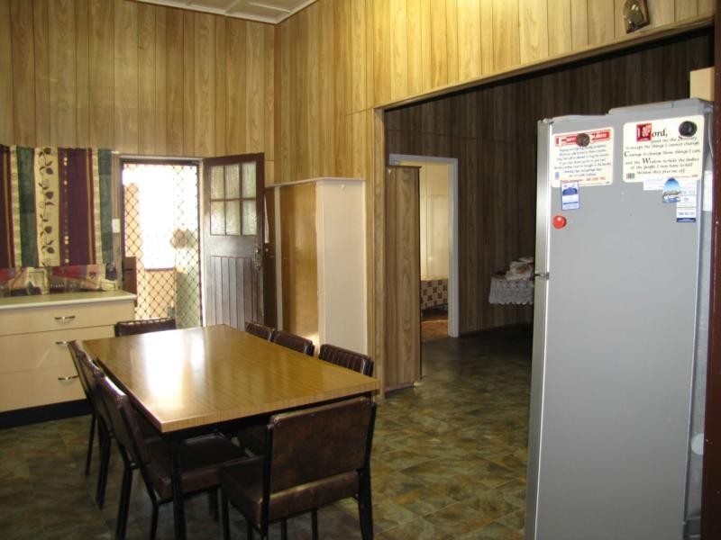 123 Berryman Road, Home Hill QLD 4806