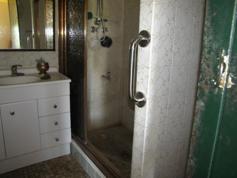 123 Berryman Road, Home Hill QLD 4806