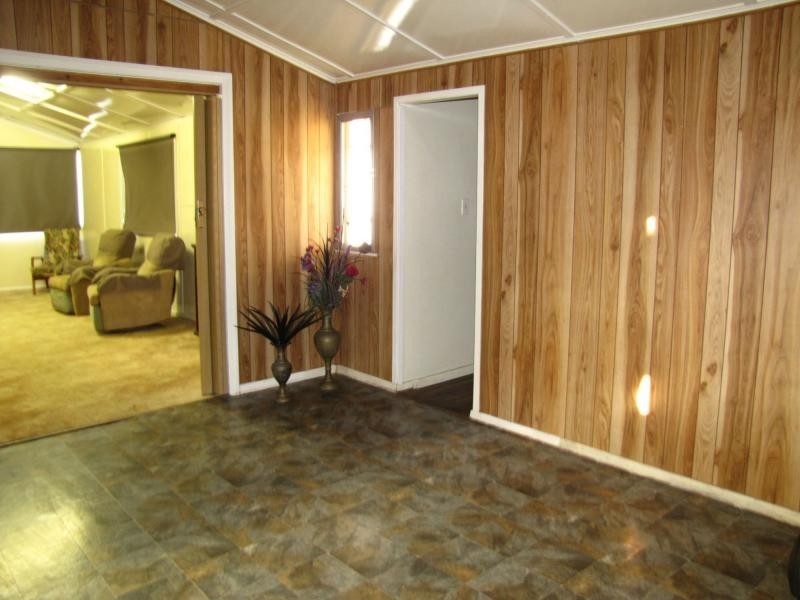 123 Berryman Road, Home Hill QLD 4806