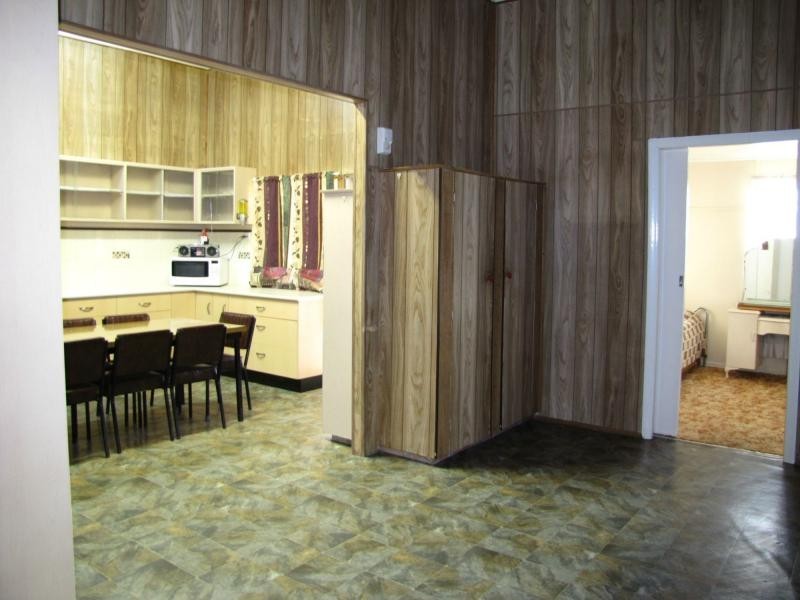 123 Berryman Road, Home Hill QLD 4806