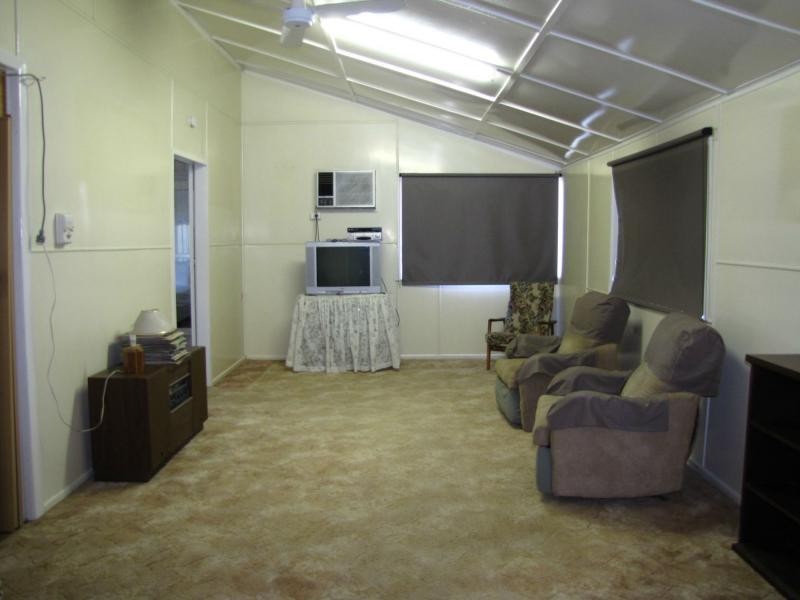 123 Berryman Road, Home Hill QLD 4806